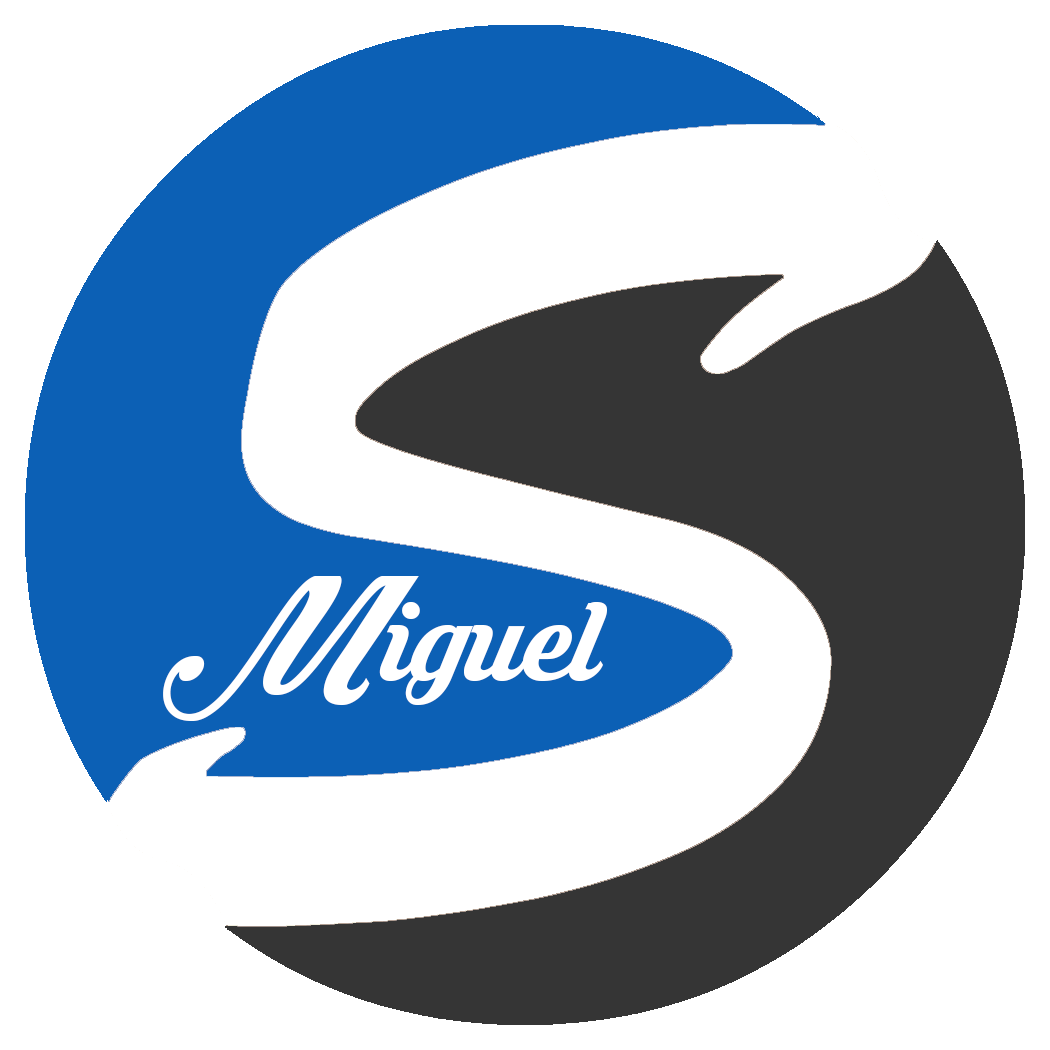 XMIGUEH